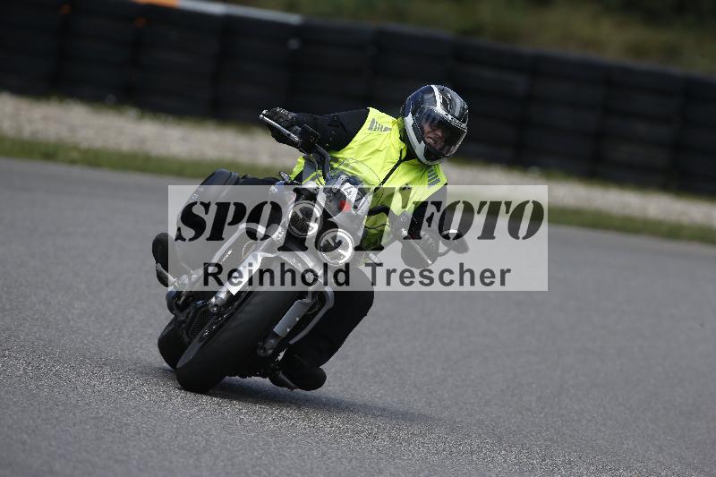 Archiv-2023/54 01.08.2023  FREERIDE TRAINING ADR/Gruppe B/47